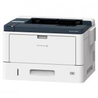 Fuji Xerox Docuprint 3505d Printer Toner Cartridges